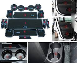 All Jeep Patriot Parts Jeep Patriot Jeep Compass Jeep Patriot Interior