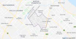 The price is $43 per night from feb 18 to feb 19$43. Lanus Argentina Ecured