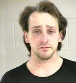 St. Helens police arrest man accused of flashing in launderette