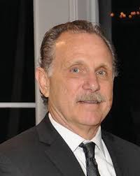 Night of Honors salutes NABOR high achievers