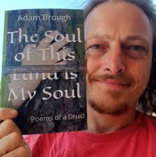 Speculation about the 5th Chaos God in Warhammer