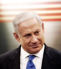 Washington Visit, Bibi's Waterloo?