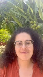 Apply to the 2024 cycle of our Living Cultures Grant Program by Wednesday,  July 31! 🌟 The Living Cultures Grant seeks to strengthen traditional arts  in California with $7,500 grants to individual ...