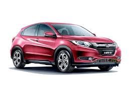 Prices and specifications are subjected to change without prior notice. Honda Hr V 2016 I Vtec V 1 8 In Kuala Lumpur Automatic Suv Others For Rm 99 000 2664830 Carlist My