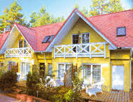 Ferienhauser Polnische Ostsee Masuren Ferienhaus Polnische Ostsee Ferienwohnung Polnische Ostsee Ostsee Ferienhaus