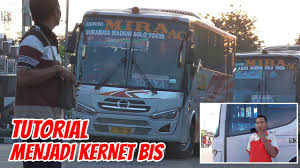 Lowongan kerja pt pegadaian (persero) juli 2021 07/07/2021undefinedbaca selengkapnya. Butuh Security Lowongan Kerja Po Sumber Group Cute766