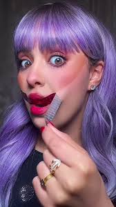 Nouhailaait Parte 2: Respondiendo a Labouuuuaaa