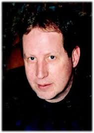 Obituary of Martin Haines