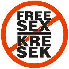 Pin Di Pencegahan Penyakit Sexsual