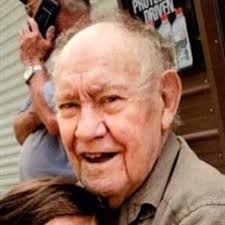 Chester Alva Capps Obituary May 30, 2021