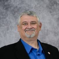 Andrew Kotynski PMP, CISSP