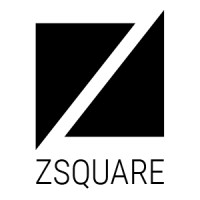 Make your dream kitchen a reality. Zsolt Granite Corporation Email Formats Employee Phones Construction Signalhire