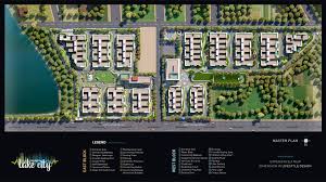 P&s sales » lake city. Flats For Sale In Hafeezpet Gated Community In Hafeezpet Vasavi Lake City