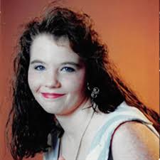 Ronda Kay Martin Obituary August 1, 2014