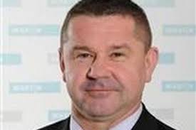 Články od Peter Torok