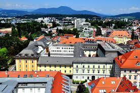 The soccer teams sg austria klagenfurt and st polten played 5 games up to today. Justizanstalt Klagenfurt Wikipedia