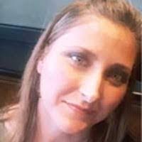 Amanda Rusher's Instagram, Twitter & Facebook