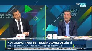 9 ağustos 2010 yılından beri izleyicilerinin karşısında tarafsız yayın yapmaya çalışmaktadır. Tvyhxqfj Yky6m