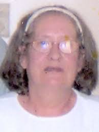 Vernell Riley Obituary