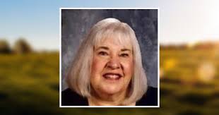 Margaret Davisson Reno Obituary May 31, 2014