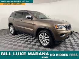 Image result for Walnut Brown 2022 Jeep