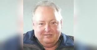 Mark A. Sutcliffe Obituary