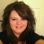 Lori Raby's Instagram, Twitter & Facebook