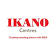 Logo Ikano-Retail