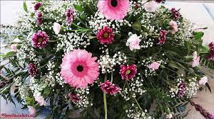 Hanging flower baskets for just $5.00/each. Flowers Delivered Celebrate Patriotic Events Get Well Thinking Of You Flowers Goodie And Gift Baskets Grand Junction Co Flower Extraordinaire