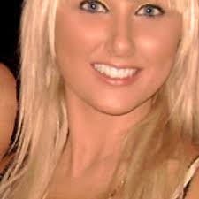 Hollie Wise's Instagram, Twitter & Facebook