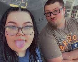 Taylor Griffin and James Swinney's Wedding Website