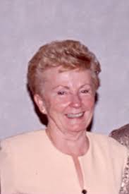 Obituary for Jean B. Boucher