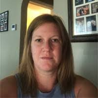 Erin Sabol's Instagram, Twitter & Facebook