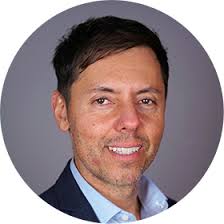 About Timely by DrFirst: Empowering Healthcare Innovation