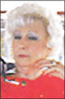 Martha Hilliard Obituary (2008)