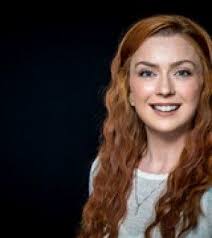 Top Real Estate Agents & Realtors in Plattsburg, MO for 2025 (Verified)