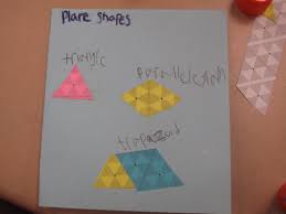 We did not find results for: Parallelogram Playful Bookbinding And Paper Works