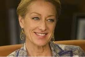 Amy Compton's Instagram, Twitter & Facebook