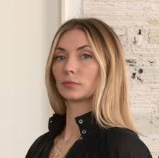 Art should be something that liberates your soul, provokes the imagination  and encourages people to go further.” ~ Keith