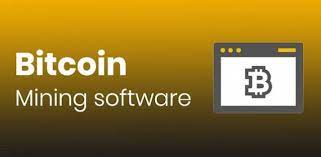 In exchange of mining operation, you can receive a monetary reward in the form of. 5 Best Bitcoin Mining Softwares For Windows Android Mac Linux Techolac