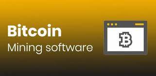 The factors explained in this section are vital when searching for a crypto mining software that best suits you. 5 Best Bitcoin Mining Softwares For Windows Android Mac Linux Techolac