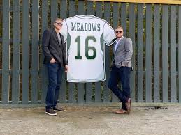 Grayson High School Baseball