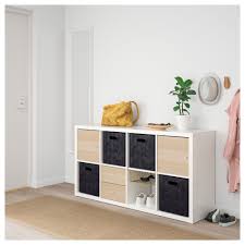 Home Outdoor Furniture Homeware Ikea Storage Ikea Kallax Shelving