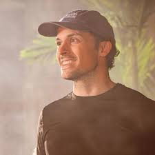 I couldn't be more excited to share that I have accepted the Social Media  Assistant position with the Cincinnati Bengals!