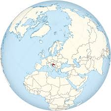 Croacia, oficialmente república de croacia, es uno de los veintisiete estados soberanos que forman la unión europea, el cual está ubicado entre europa. Mapa De Croacia Politico Fisico Turistico En Imagenes 2021