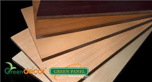 We are lumbermart installations ltd and lbmi building supplies. Meet Your Wood Related Product Suppliers At Miff Timber Mart Malaysian International Furniture Fair