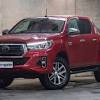 So yes, off road, the new toyota hilux of 2018 matches it with the best of the mid range four wheel drive pack. Https Encrypted Tbn0 Gstatic Com Images Q Tbn And9gctet7ihw4 6bmv7xpgkrsdlkioekdfdclzwlb04ar Dwayw Hsa Usqp Cau