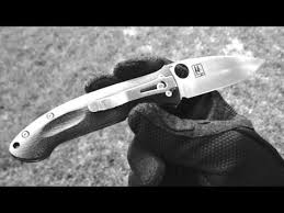 Check out my detailed becnhade 740 dejavoo review before you buy this classy pocket knife. Benchmade 745 Mini Dejavoo Youtube