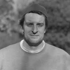 gethub/CONTRIBUTING.md at master · pearkes/gethub · GitHub