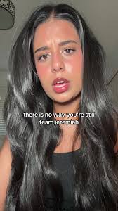 Team Jeremiah Season 3 Ep 5